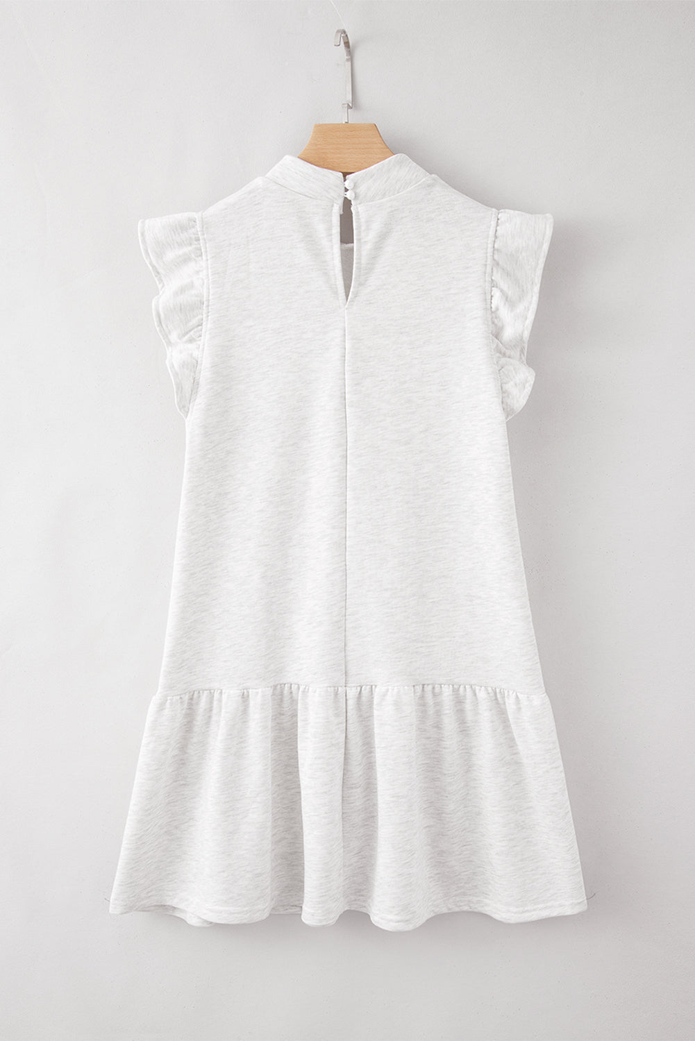 The Stephanie Dress