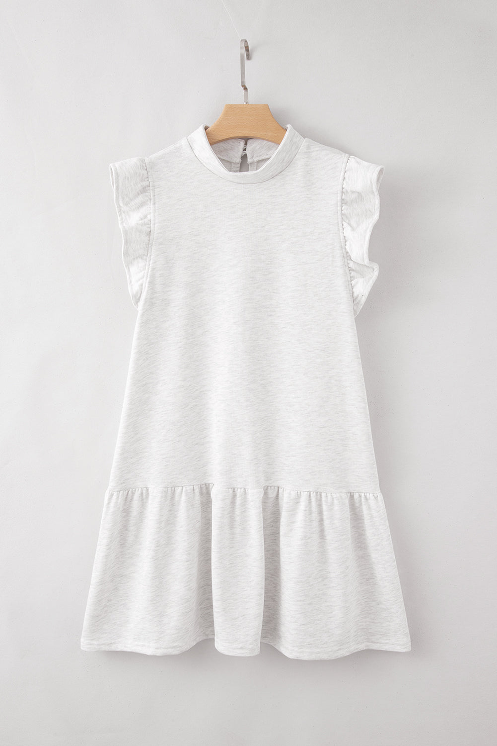 The Stephanie Dress
