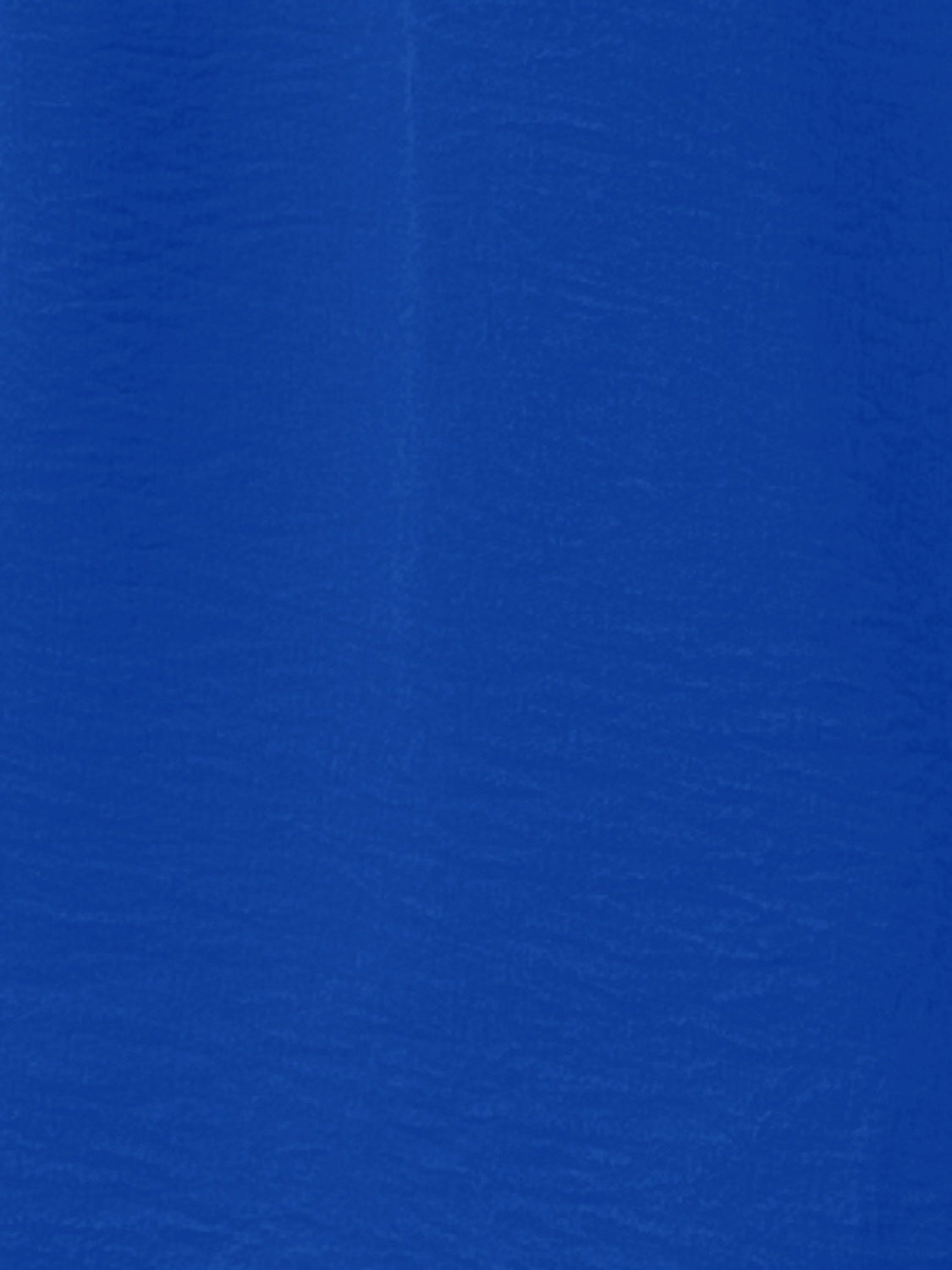 The One-Shoulder Bow Dress