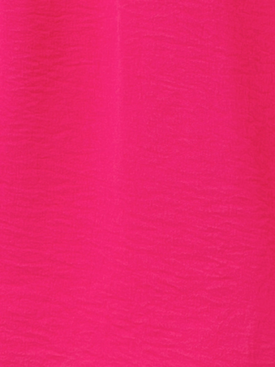 The One-Shoulder Bow Dress