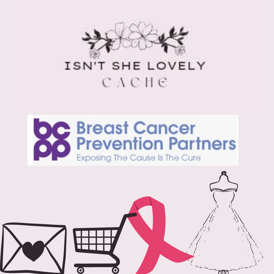 Shop for Good!